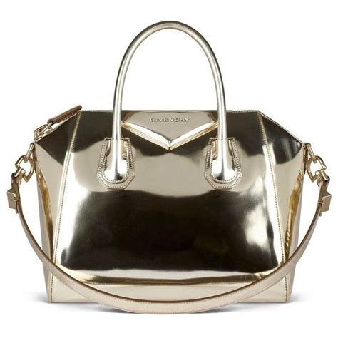 givenchy bags outlet online|givenchy outlet store.